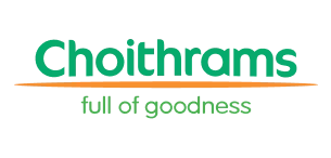 choithrams-logo